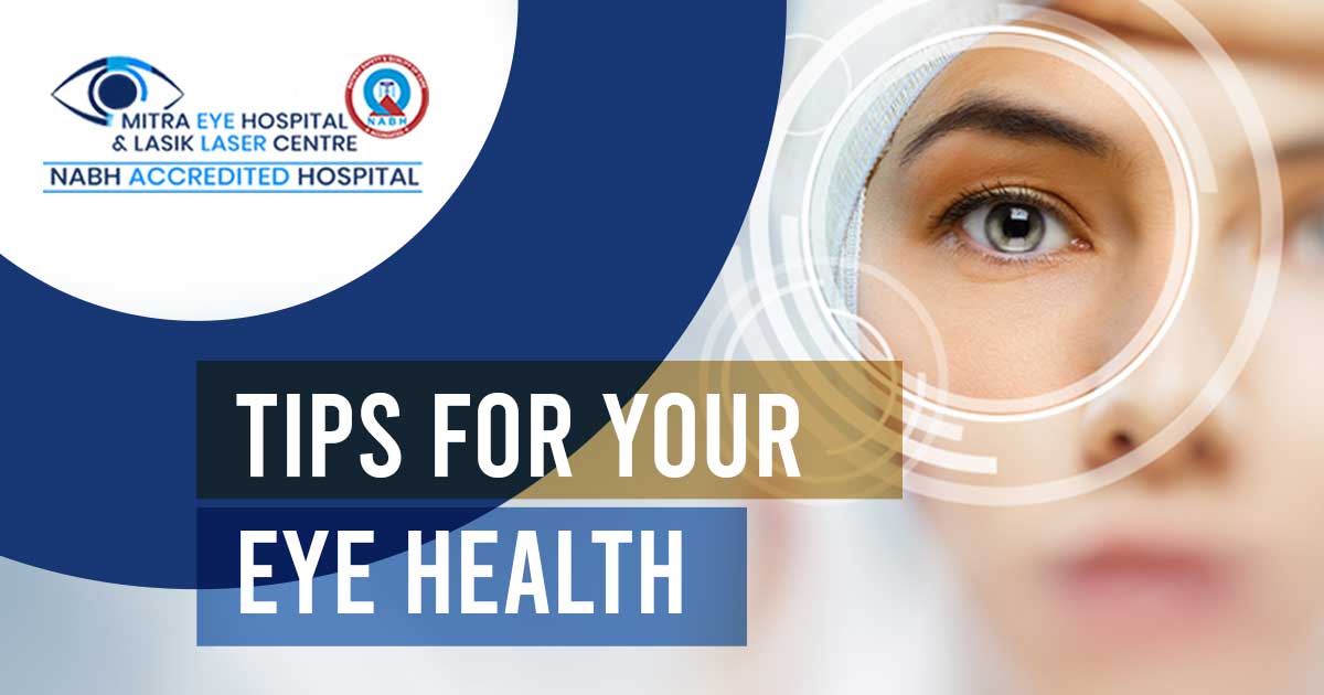 Tips-for-your-eye-health-mitra-jpg