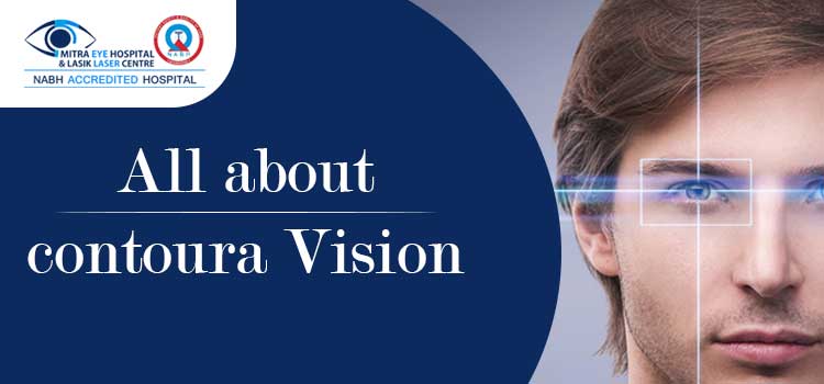 What Makes Contoura Vision One Of The Most Suitable Options?
