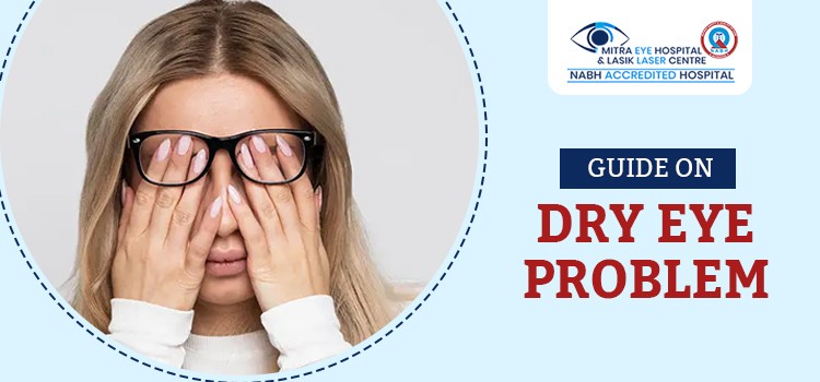guide-on-Dry-Eye-Problem-mitra