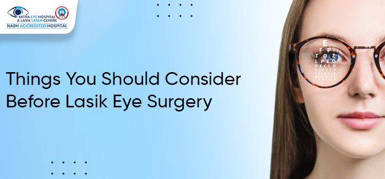 Questions You Should Ask Before Selecting A Lasik Eye Surgeon