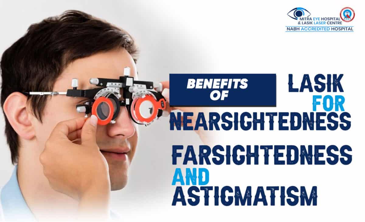 Lawsik Define LASIK
